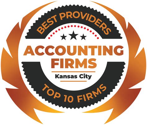 Apply to Chief Financial Officer, Financial Controller, Chief <b>Accounting</b> Officer and more!. . Accounting jobs kansas city